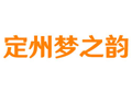 作为家长我们该如何预防儿童精神发育迟缓疾病的出现？